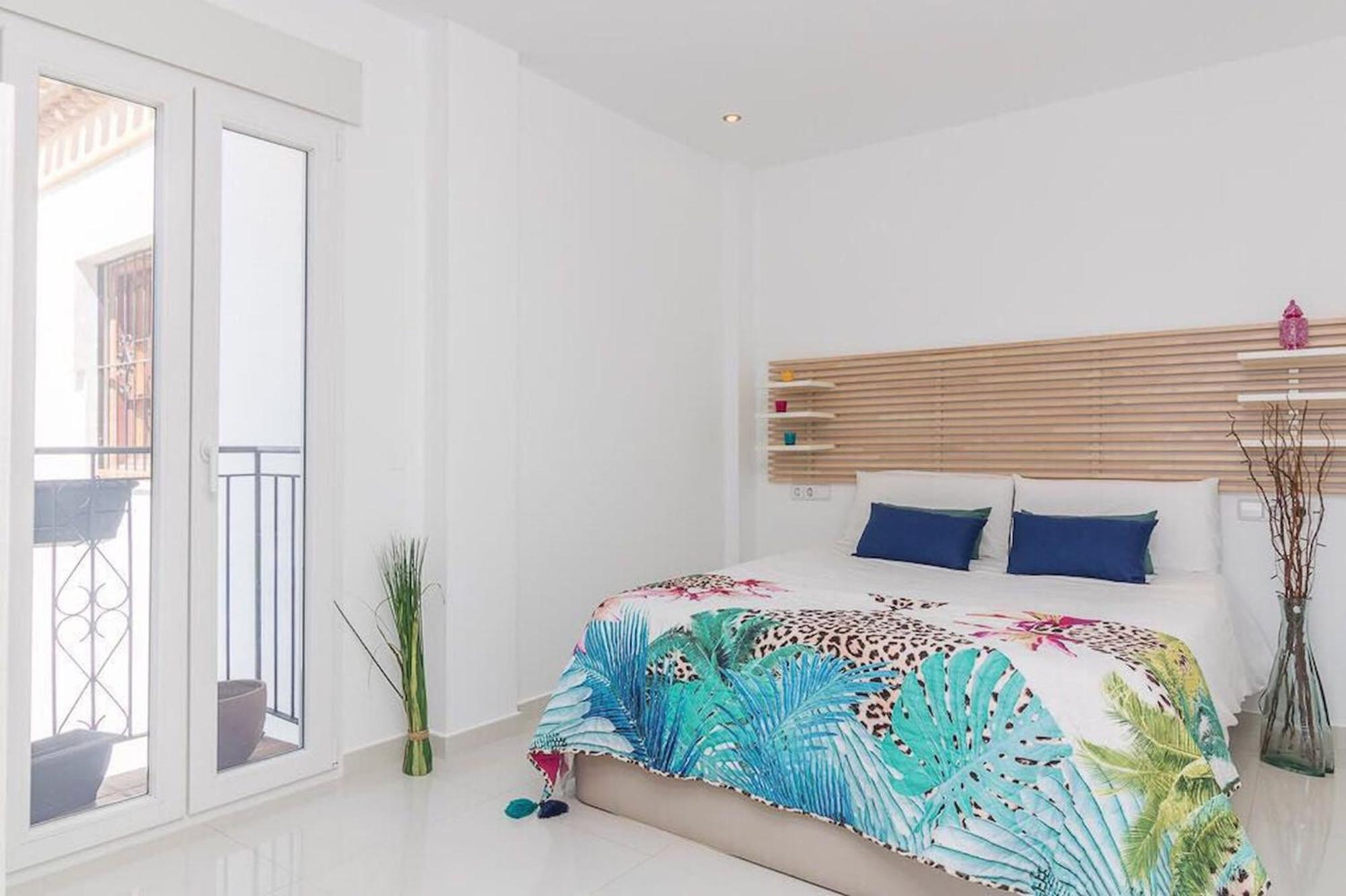 Perla By The Sea Villa Alicante Luaran gambar